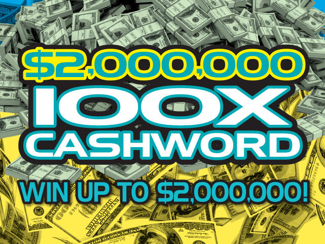 Prize 2 Phoenix Hongkong Lottery